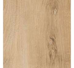 Пристенная панель Слотекс 2612/P Irish oak